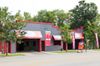 4712 W Chicago Ave photo